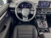 Thumbnail of 2025 Canyon Honda CR-V Hybrid