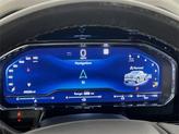 Thumbnail of 2022 Glacier Blue Metallic Chevrolet Silverado 1500