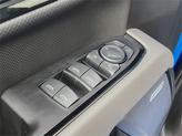 Thumbnail of 2022 Glacier Blue Metallic Chevrolet Silverado 1500