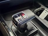 Thumbnail of 2022 Glacier Blue Metallic Chevrolet Silverado 1500