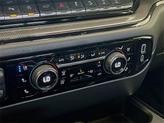 Thumbnail of 2022 Glacier Blue Metallic Chevrolet Silverado 1500