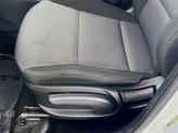 Thumbnail of 2023 Snow White Pearl Kia Soul