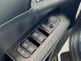 Thumbnail of 2023 Snow White Pearl Kia Soul