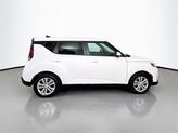Thumbnail of 2023 Snow White Pearl Kia Soul