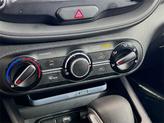 Thumbnail of 2023 Snow White Pearl Kia Soul
