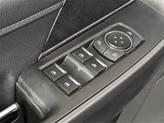 Thumbnail of 2021 Oxford White Ford F-150