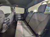 Thumbnail of 2021 Oxford White Ford F-150