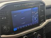 Thumbnail of 2021 Oxford White Ford F-150