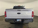 Thumbnail of 2021 Oxford White Ford F-150