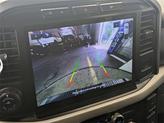 Thumbnail of 2021 Oxford White Ford F-150