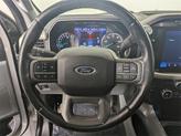 Thumbnail of 2021 Oxford White Ford F-150