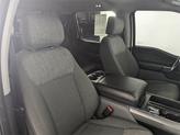 Thumbnail of 2021 Oxford White Ford F-150
