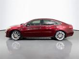 Thumbnail of 2015 Ooh La La Rouge Mica Toyota Avalon