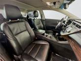 Thumbnail of 2015 Ooh La La Rouge Mica Toyota Avalon
