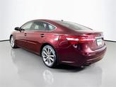 Thumbnail of 2015 Ooh La La Rouge Mica Toyota Avalon