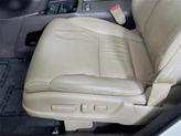 Thumbnail of 2012 White Diamond Pearl Honda CR-V
