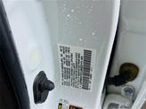 Thumbnail of 2012 White Diamond Pearl Honda CR-V