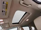 Thumbnail of 2012 White Diamond Pearl Honda CR-V