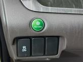 Thumbnail of 2012 White Diamond Pearl Honda CR-V