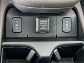 Thumbnail of 2012 White Diamond Pearl Honda CR-V