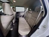 Thumbnail of 2012 White Diamond Pearl Honda CR-V