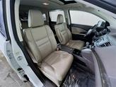 Thumbnail of 2012 White Diamond Pearl Honda CR-V