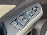 Thumbnail of 2012 White Diamond Pearl Honda CR-V