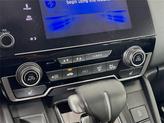 Thumbnail of 2022 Lunar Silver Metallic Honda CR-V