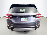 Thumbnail of 2024 Modern Steel Metallic Honda Pilot