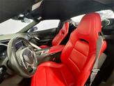 Thumbnail of 2014 Black Chevrolet Corvette Stingray