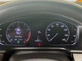 Thumbnail of 2022 Platinum White Pearl Honda Accord