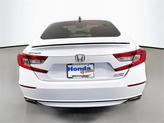 Thumbnail of 2022 Platinum White Pearl Honda Accord