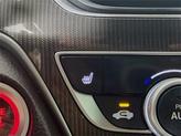 Thumbnail of 2022 Platinum White Pearl Honda Accord