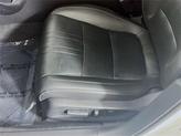 Thumbnail of 2022 Platinum White Pearl Honda Accord