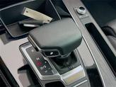 Thumbnail of 2024 Arkona White Audi Q5