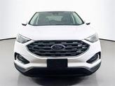 Thumbnail of 2022 Oxford White Ford Edge