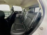 Thumbnail of 2022 Oxford White Ford Edge