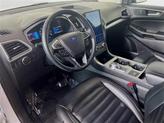 Thumbnail of 2022 Oxford White Ford Edge