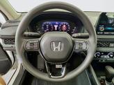 Thumbnail of 2025 Platinum White Pearl Honda Accord