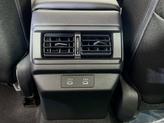 Thumbnail of 2025 Platinum White Pearl Honda Accord