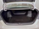 Thumbnail of 2025 Platinum White Pearl Honda Accord