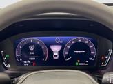 Thumbnail of 2025 Platinum White Pearl Honda Accord