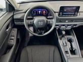 Thumbnail of 2025 Platinum White Pearl Honda Accord