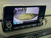 Thumbnail of 2025 Platinum White Pearl Honda Accord