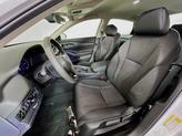 Thumbnail of 2025 Platinum White Pearl Honda Accord