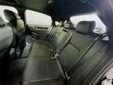 Thumbnail of 2025 Crystal Black Pearl Honda Civic Hybrid