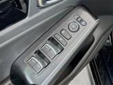 Thumbnail of 2025 Crystal Black Pearl Honda Civic Hybrid