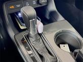 Thumbnail of 2025 Crystal Black Pearl Honda Civic Hybrid