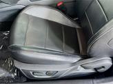 Thumbnail of 2021 Velocity Blue Metallic Ford Mustang