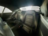 Thumbnail of 2021 Velocity Blue Metallic Ford Mustang